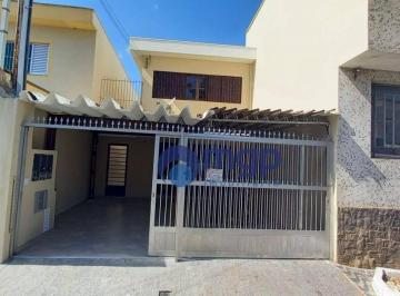 48be6718d7d5e021e6e6e567bc65ed20a423638a · Imóvel com 2 casas à venda, 240 m² - Vila Baruel