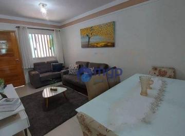 16a784670be8b93f6a5138984acda061b4887865 · Sobrado com 3 dormitórios à venda, 99 m² por R$ 700.000 - Vila Constança - São Paulo/SP