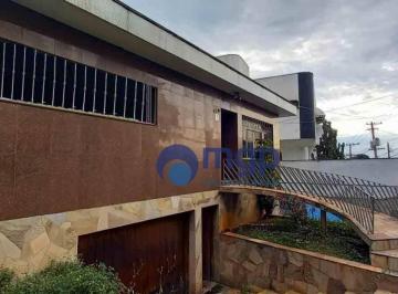14915a859cb4a446cd687339796418130e6f5a0e · Casa à venda, 388 m² por R$ 1.750.000,00 - Vila Maria - São Paulo/SP