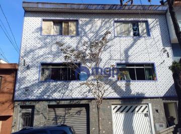 c30262e88b2697f48b9f50cf3bbb8b279feea5da · Sobrado com 2 dormitórios à venda, 125 m² por R$ 600.000,00 - Vila Maria - São Paulo/SP