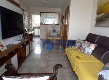 2e7f141c8a5e565567ca2e8d1f1bf2eaba287f34 · Apartamento com 3 dormitórios à venda, 68 m² - Jardim Japão