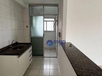 7975ec3105f6c2351d6025194cad7ea8f63ff623 · Apartamento com 2 dormitórios à venda, 62 m² por R$ 395.000,00 - Parque Novo Mundo - São Paulo/SP