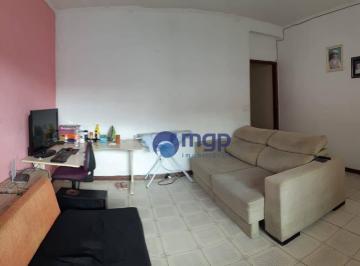 2b1883fdef7e3f2594bf13a88397dd45de4bb4fa · Sobrado com 5 dormitórios à venda, 250 m² por R$ 1.300.000,00 - Vila Guilherme - São Paulo/SP