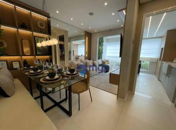 b1fec0eaf6930a486e732a75c91069580a9dc762 · Apartamento à venda, 58 m² por R$ 553.000,00 - Vila Maria - São Paulo/SP