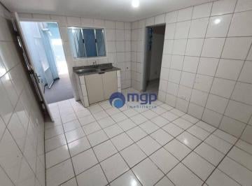 cd36b769957f5b238a7ff27bc15ad5d296f55833 · Casa com 1 quarto para alugar, 30 m² - Vila Medeiros - São Paulo/SP