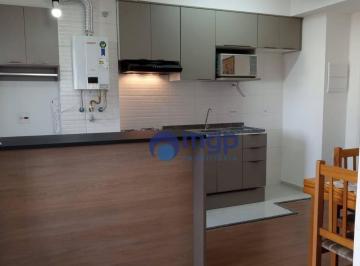 d3bd451d9caecedfb9740c1a6210aec41c3373d3 · Apartamento com 2 dormitórios à venda, 40 m²  - Vila Endres - Guarulhos/SP