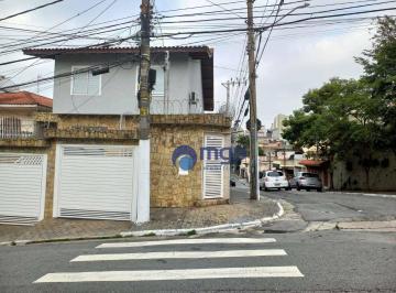 39b3783bf424b3209673141c64af97c9a527f649 · Sobrado com 3 dormitórios à venda, 175 m² por R$ 795.000,00 - Vila Medeiros - São Paulo/SP