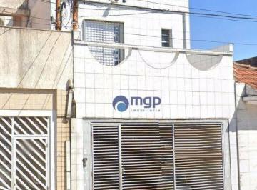5e7a18ac34776ba52488671b103c7b65cfced858 · Sobrado à venda, 95 m² - Vila Maria - São Paulo/SP