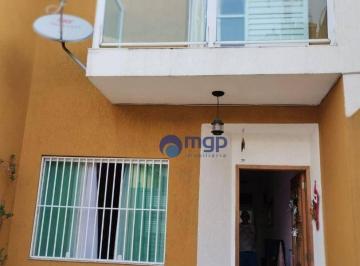 f6fe23eb29b777a8d2a3774f65a38e99e21af6a9 · Sobrado à venda  - Vila Medeiros