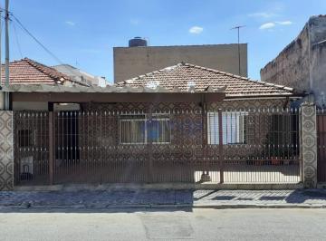 f16543e28e9694ec2d689ba9d579a8ce8be99bd0 · Casa com 2 dormitórios à venda, 70 m² por R$ 550.000,00 - Vila Gustavo - São Paulo/SP