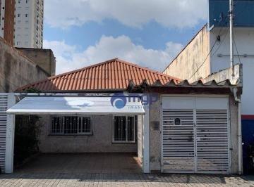 df2f23ad631232d80d6135a598c1c2d2fe82ec5b · Casa com 5 dormitórios à venda, 500 m² - Vila Maria