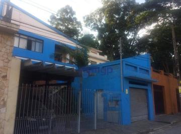 32ce5493d0b904a43885b56505331c79eb43b38f · Casa com 3 dormitórios à venda, 260 m² por R$ 860.000,00 - Jardim Franca - São Paulo/SP