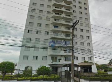 d6a5f7345585607b93e7347459b53df8c01c8fd9 · Cobertura com 3 dormitórios à venda - Jardim Japão