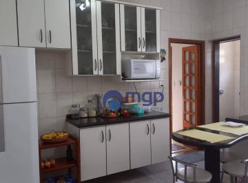 923608a1b7293c9e7c16a5973c435cd88afc6178 · Sobrado com 3 dormitórios à venda, 130 m² por R$ 700.000,00 - Vila Maria - São Paulo/SP
