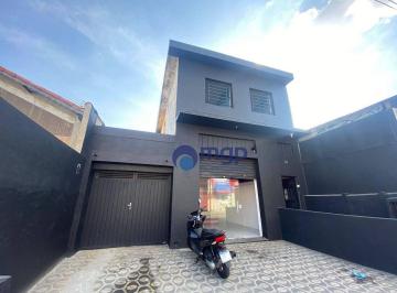 9bd1cd41cf35b7c2b985eb48251a08aac40629cb · Salas comerciais para locação na Vila São João - 85 m² - Guarulhos/SP
