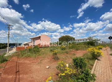 TERRENO · TERRENO BAIRRO SÃO LUIZ GONZAGA