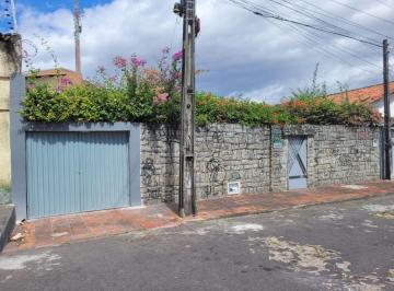016ac8942bba343155e63bda95e98c4ab36f508d · Casa com 4 dormitórios à venda por R$ 850.000,00 - Fátima - Fortaleza/CE