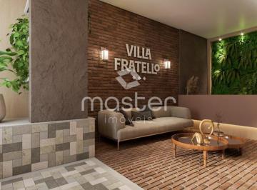 g1_5771_148527_1418_151221.jpg · ED. VILLA FRATELLO - APARTAMENTO NO SÃO CRISTÓVÃO