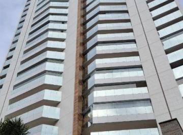 b6df6ddfe8b30a44331d49e06cf35618f2144ca1 · Apartamento no Meireles com 4 dormitórios à venda, 232 m² por R$ 3.416.000 - Fortaleza/CE