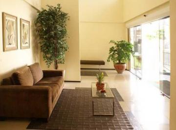 recepçã · Cobertura com 1 dormitório à venda, 148 m² por R$ 1.267.000,00 - Praia de Iracema - Fortaleza/CE