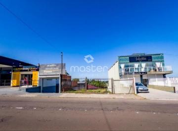 g1_102168_206339_1653_220224.jpg · TERRENO - SÃO CRISTÓVÃO