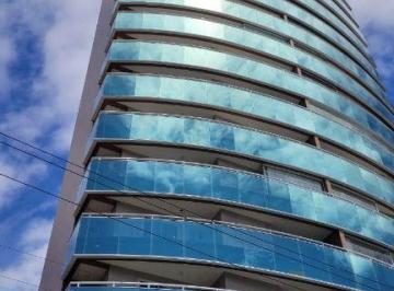 c00a1b4230803802972af30ca9f2a82b7b2168a9 · Apartamento no Meireles com 3 dormitórios à venda, 94 m² por R$ 877.000 - Fortaleza/CE