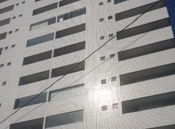 fbb4d603fc12ce9c8a841884216393846b47adf1 · Apartamento com 3 dormitórios à venda, 114 m² por R$ 680.000,00 - Dionisio Torres - Fortaleza/CE