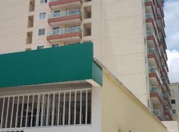 cb2663bd5b3933c89a99457ff9a9d0612abb9ef7 · Apartamento com 3 dormitórios à venda, 74 m² por R$ 475.000,00 - Damas - Fortaleza/CE