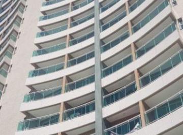 82e29a65eece93206c2a8644b4ea8d87464379d6 · Apartamento com 1 dormitório à venda, 30 m² por R$ 378.000,00 - Edson Queiroz - Fortaleza/CE