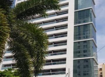 3c78a67504dac948555f1ccd68510bdd407a6db2 · Sala à venda, 34 m² por R$ 641.000,00 - Meireles - Fortaleza/CE