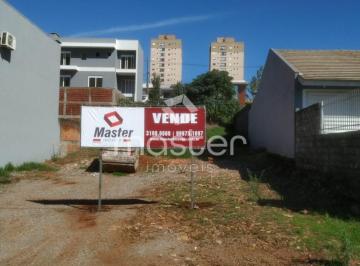 g1_6237_161910_1130_060522.jpg · TERRENO NO BAIRRO CIDADE NOVA