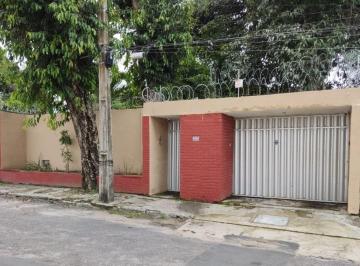 b6de0d10c3e7e1bae31ded6ee6cd432f8ef13093 · Casa com 4 dormitórios à venda, 303m² por R$ 1.300.000 - Engenheiro Luciano Cavalcante - Fortaleza/C