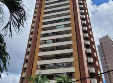 adbca57cf6e42dbfe47ea94bb37325dc0541713d · Apartamento com 3 dormitórios à venda, 126 m² por R$ 950.000,00 - Aldeota - Fortaleza/CE