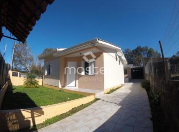 g1_102171_206419_1459_230224.jpeg · CASAS NA VILA MATTOS