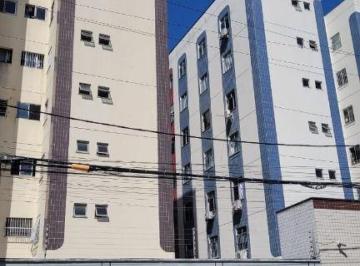 5ca74f02c6ad2cb435ed1ef4338c3ac978e350d9 · Apartamento com 3 dormitórios à venda, 102 m² por R$ 550.000,00 - Fátima - Fortaleza/CE