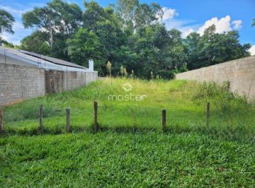 g1_102476_212876_1119_110624.jpg · TERRENO RESIDENCIAL NA LUCAS ARAÚJO