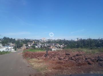 g1_102434_212071_1058_310524.jpg · TERRENO RESIDENCIAL - PETRÓPOLIS