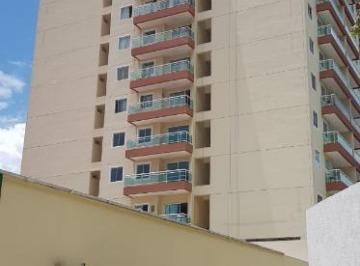 6cf6379fd10b680255afa3e3da8b1a9e8fac4bb5 · Apartamento com 3 dormitórios à venda, 74 m² por R$ 495.000,00 - Damas - Fortaleza/CE