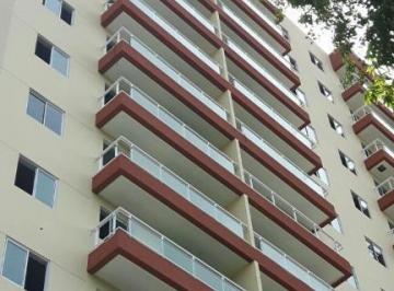 fdd96093a552005eb406c16a6a9c3e6eb43cf59e · Apartamento com 3 dormitórios à venda, 73 m² por R$ 520.000,00 - Damas - Fortaleza/CE