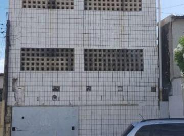 cfa2bcf10a8f5a80a2e364e7d9e56ef4e04d11ea · Prédio à venda, 571 m² por R$ 280.000,00 - Passaré - Fortaleza/CE