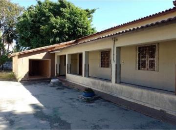 2f4c85da891ed3d71bb3e3b065d708ee8ce76bfb · Casa com 3 dormitórios à venda, 293 m² por R$ 1.200.000,00 - Vila União - Fortaleza/CE