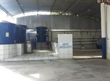 7d02d2285c54486e4922faaa31e041fe9542fa7b · Terreno à venda, 1500 m² por R$ 2.000.000,00 - Mondubim - Fortaleza/CE