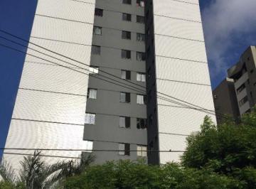 6520568435aaa2a56d598d1effa4d60f0610b932 · Apartamento com 3 dormitórios para alugar, 66 m² por R$ 2.506,42/mês - Fátima - Fortaleza/CE