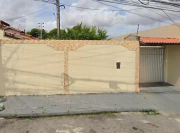 51ea6267258885f0e1fa25581c3324e112c6d43b · Casa com 3 dormitórios à venda, 68 m² por R$ 495.000,00 - Maraponga - Fortaleza/CE