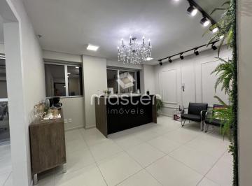 RECEPÇÃO SALA · SALA COMERCIAL NO CENTRO