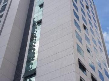 05465c80237611d909b0117f1ba54b3135b836c4 · Loja à venda, 151 m² por R$ 2.814.000,00 - Meireles - Fortaleza/CE