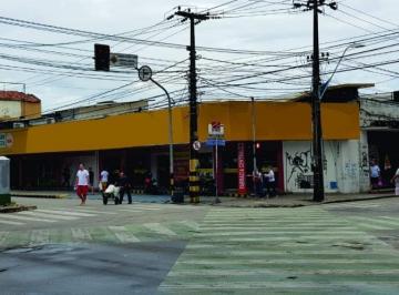 8e61a475d2b48f6eb6dd43ddf4bc84f18d60a972 · Prédio à venda, 800 m² por R$ 2.500.000,00 - Centro - Fortaleza/CE