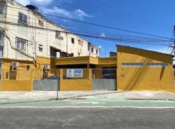 5c55498841e3a038b503ee4dee7b4a082c83c6ba · Casa com 4 dormitórios à venda por R$ 399.000,00 - Montese - Fortaleza/CE