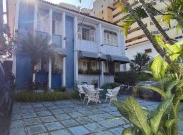 8fc195e1bd3ff72f295fe0add9de11da8373f8e7 · Casa com 7 dormitórios à venda, 450 m² por R$ 1.700.000,00 - José Bonifácio - Fortaleza/CE