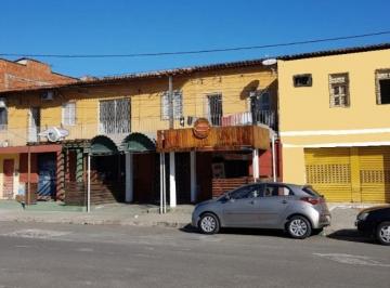 be1146edeaee6076e1e18c62313e0bdd7986ceb8 · Prédio à venda, 990 m² por R$ 1.995.000,00 - Parque Araxá - Fortaleza/CE